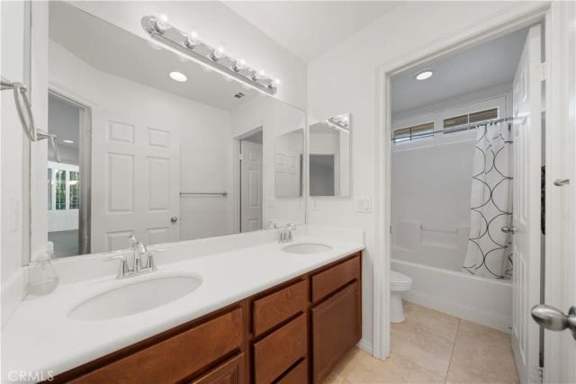 829 Lincoln Gln, Buena Park, CA 90620