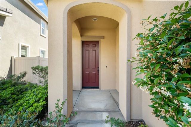 829 Lincoln Gln, Buena Park, CA 90620