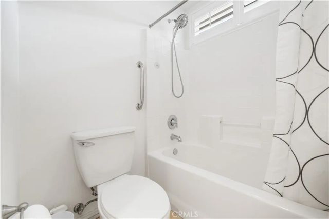 829 Lincoln Gln, Buena Park, CA 90620