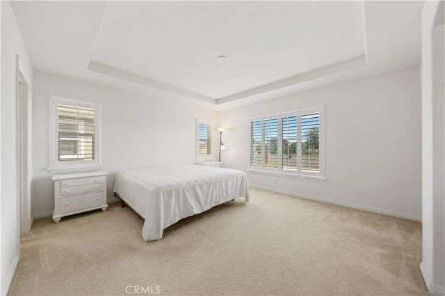 829 Lincoln Gln, Buena Park, CA 90620