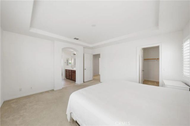 829 Lincoln Gln, Buena Park, CA 90620