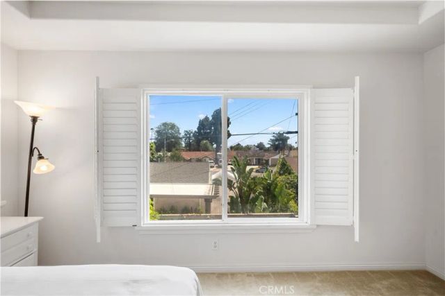 829 Lincoln Gln, Buena Park, CA 90620