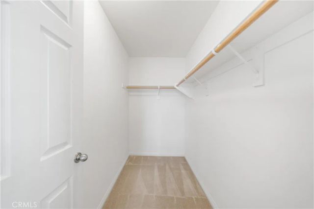 829 Lincoln Gln, Buena Park, CA 90620