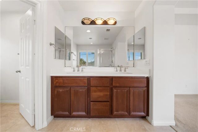 829 Lincoln Gln, Buena Park, CA 90620