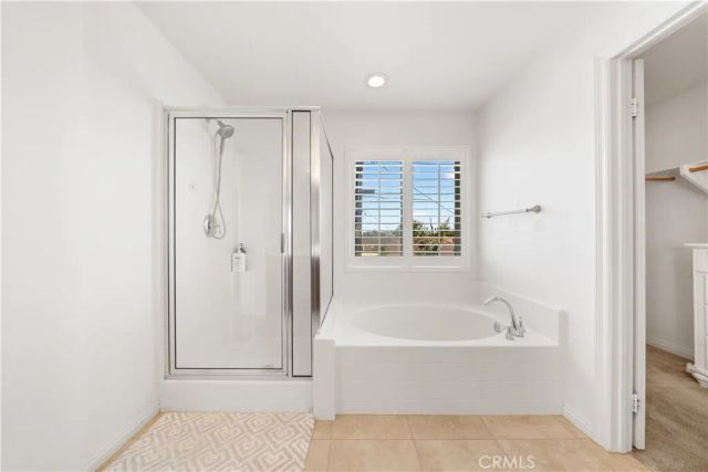 829 Lincoln Gln, Buena Park, CA 90620
