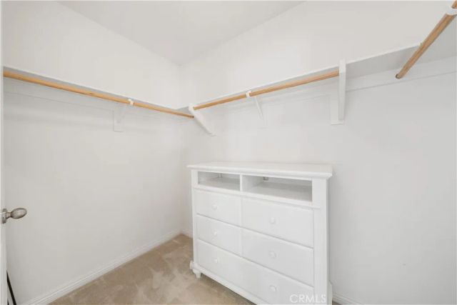 829 Lincoln Gln, Buena Park, CA 90620