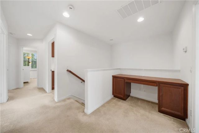 829 Lincoln Gln, Buena Park, CA 90620