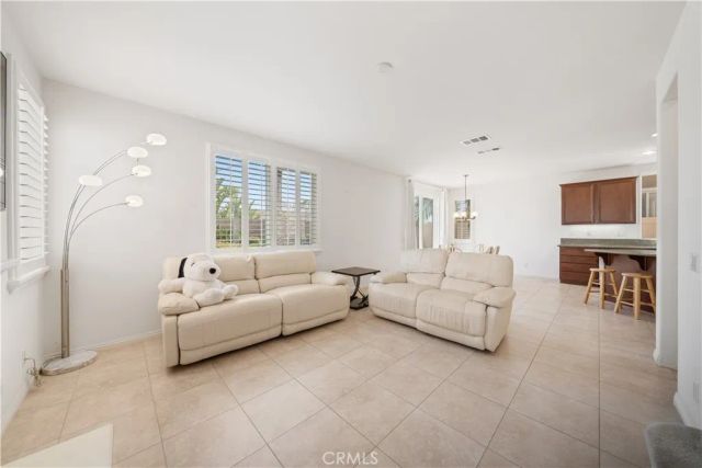 829 Lincoln Gln, Buena Park, CA 90620