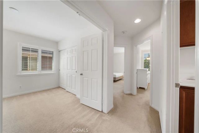 829 Lincoln Gln, Buena Park, CA 90620