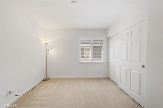 829 Lincoln Gln, Buena Park, CA 90620