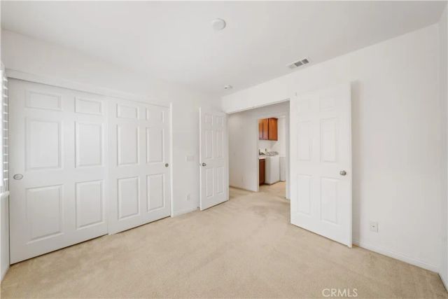 829 Lincoln Gln, Buena Park, CA 90620