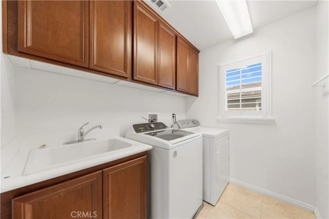 829 Lincoln Gln, Buena Park, CA 90620