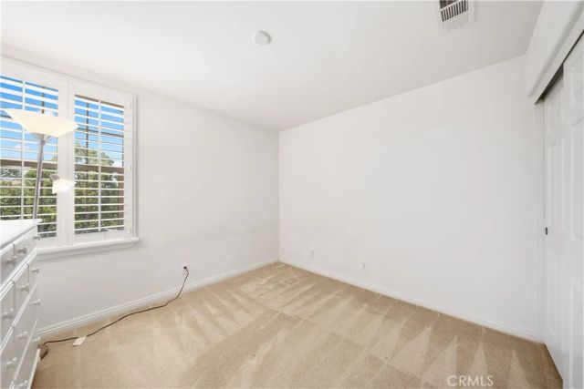 829 Lincoln Gln, Buena Park, CA 90620