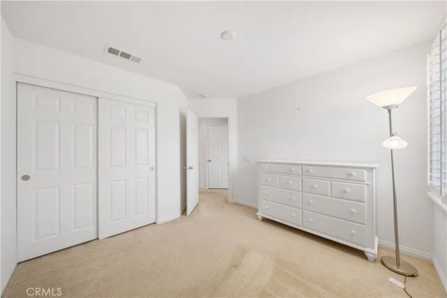 829 Lincoln Gln, Buena Park, CA 90620