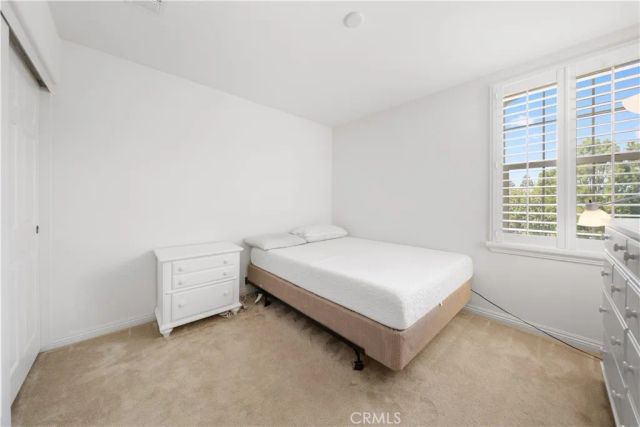 829 Lincoln Gln, Buena Park, CA 90620