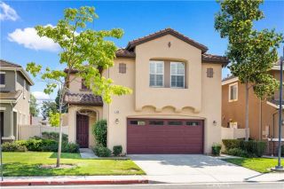 829 Lincoln Gln, Buena Park, CA 90620