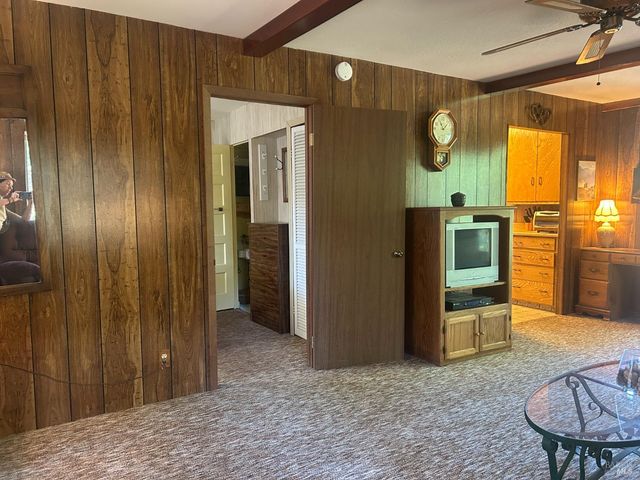 10418 Mulberry St, Middletown, CA 95461