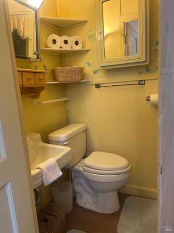 10418 Mulberry St, Middletown, CA 95461