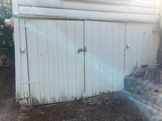 10418 Mulberry St, Middletown, CA 95461