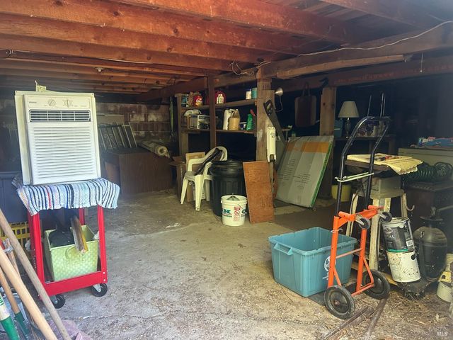 10418 Mulberry St, Middletown, CA 95461