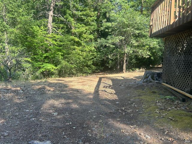 10418 Mulberry St, Middletown, CA 95461