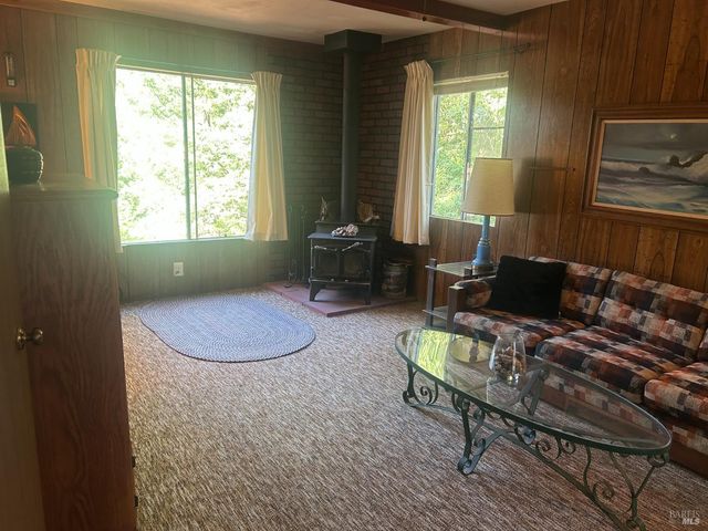 10418 Mulberry St, Middletown, CA 95461