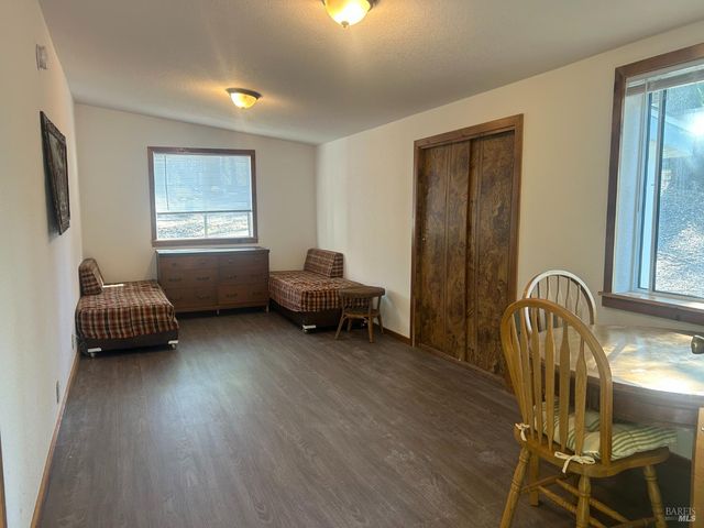 10418 Mulberry St, Middletown, CA 95461