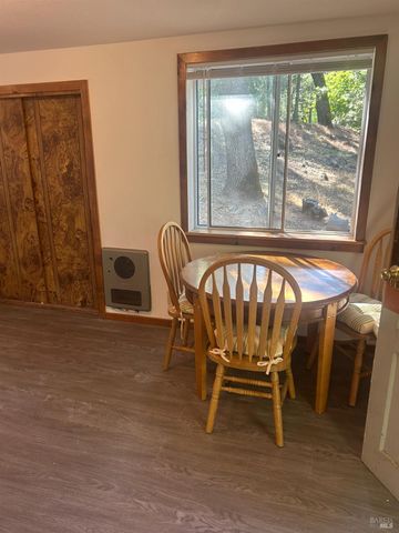 10418 Mulberry St, Middletown, CA 95461