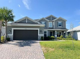 1452 WATERVIEW RIDGE CIRCLE, Apopka, FL 32703