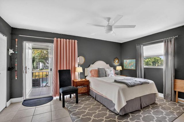 471 Monaco J, Delray Beach, FL 33446