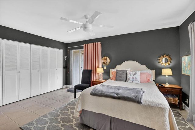 471 Monaco J, Delray Beach, FL 33446