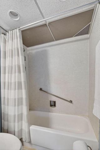 471 Monaco J, Delray Beach, FL 33446