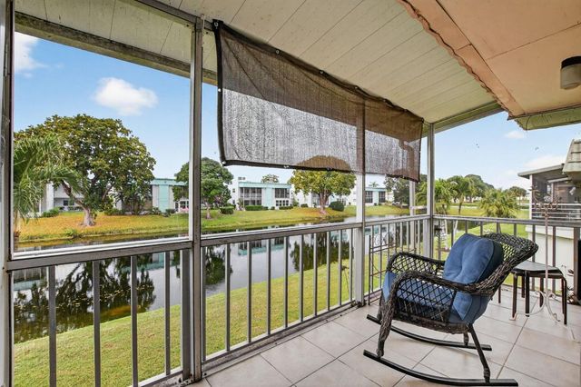 471 Monaco J, Delray Beach, FL 33446