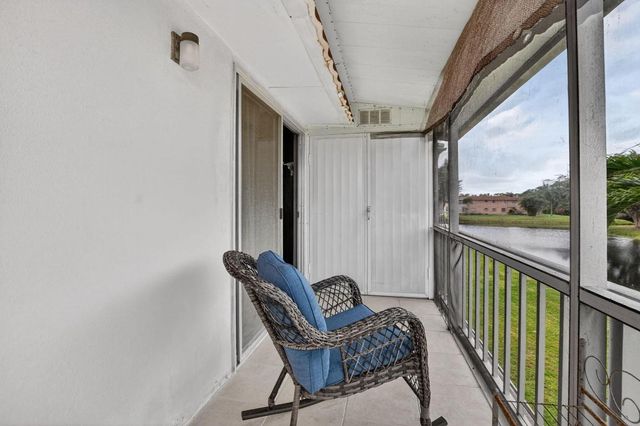 471 Monaco J, Delray Beach, FL 33446