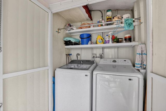 471 Monaco J, Delray Beach, FL 33446