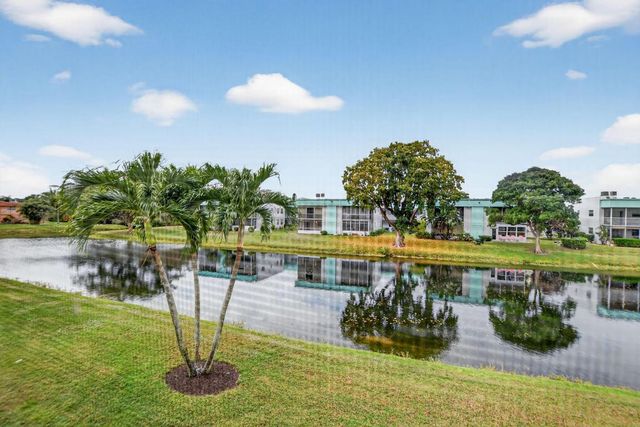 471 Monaco J, Delray Beach, FL 33446