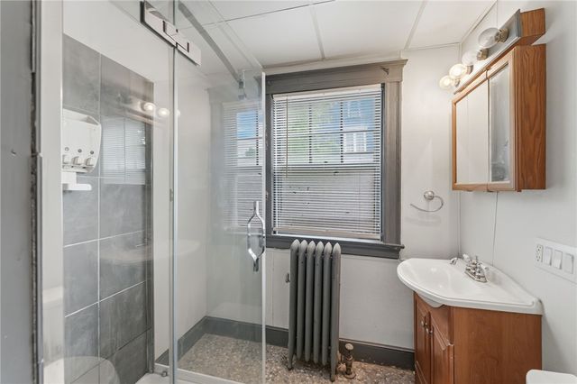 220 Lenox Avenue, Providence, RI 02907