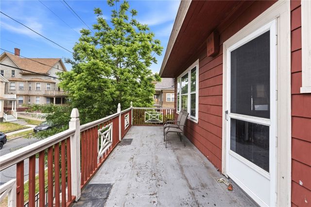 220 Lenox Avenue, Providence, RI 02907