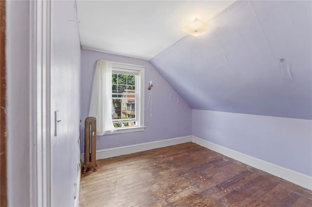 220 Lenox Avenue, Providence, RI 02907