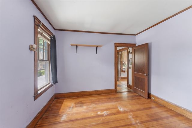 220 Lenox Avenue, Providence, RI 02907