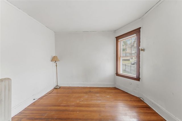 220 Lenox Avenue, Providence, RI 02907