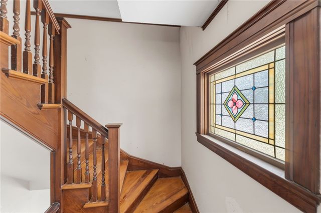 220 Lenox Avenue, Providence, RI 02907
