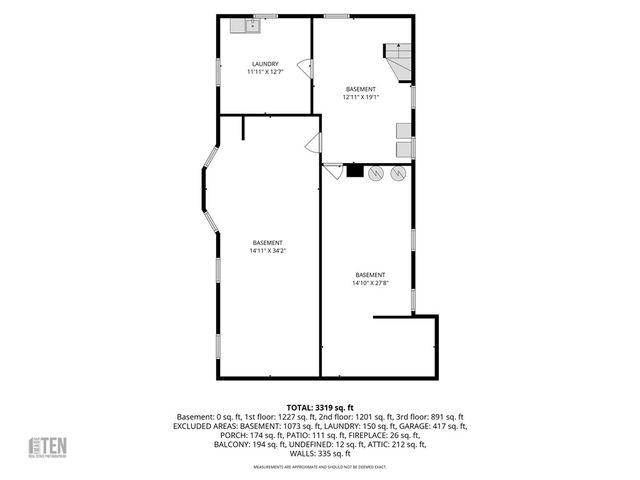 220 Lenox Avenue, Providence, RI 02907