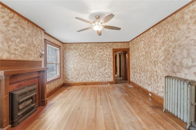 220 Lenox Avenue, Providence, RI 02907