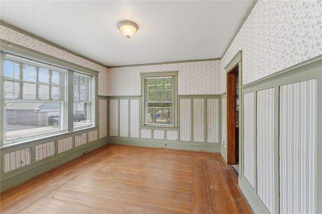 220 Lenox Avenue, Providence, RI 02907