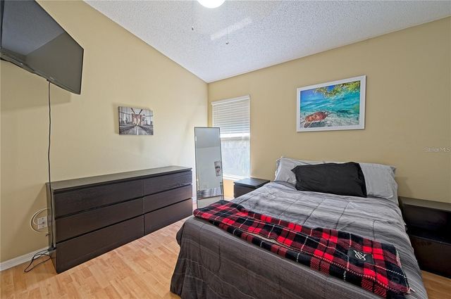 4408 SANIBEL WAY, Bradenton, FL 34203