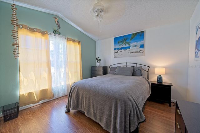 4408 SANIBEL WAY, Bradenton, FL 34203