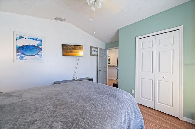 4408 SANIBEL WAY, Bradenton, FL 34203