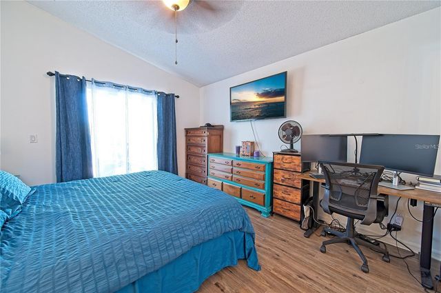 4408 SANIBEL WAY, Bradenton, FL 34203