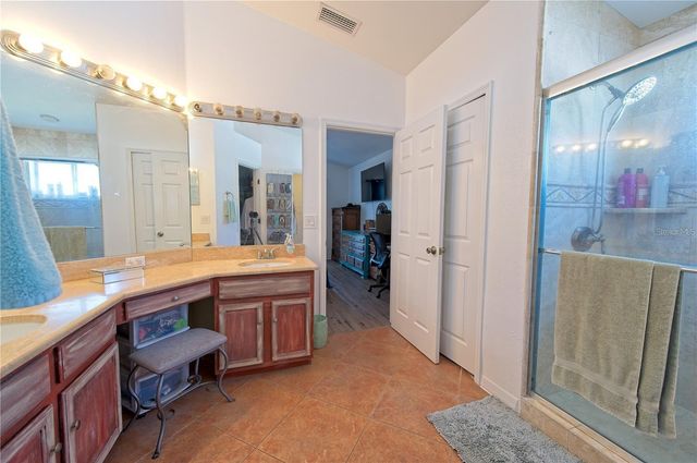 4408 SANIBEL WAY, Bradenton, FL 34203